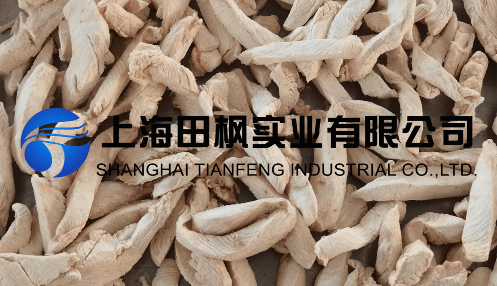 圖片 1.png