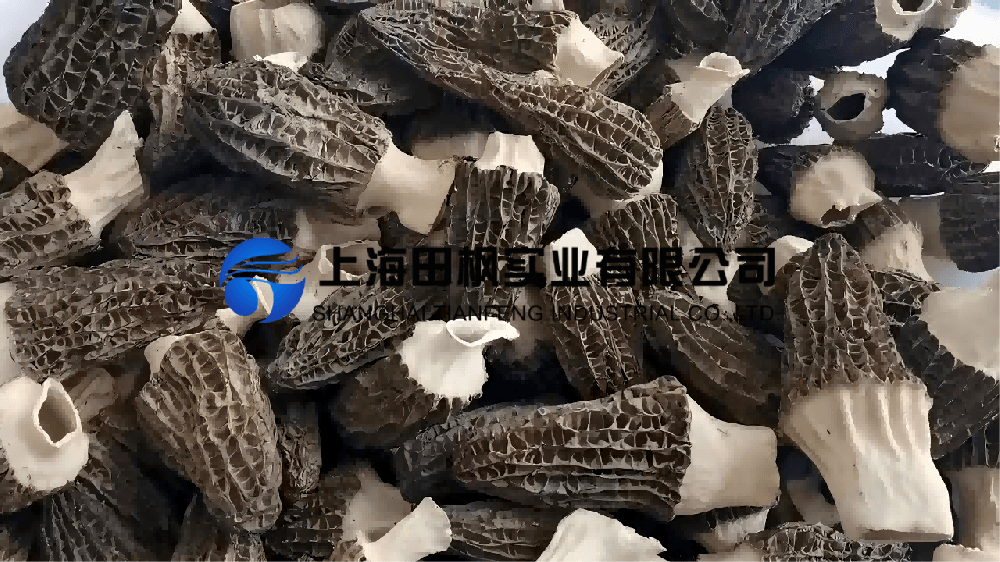 企業(yè)微信截圖_17484801789059(1)(1).png