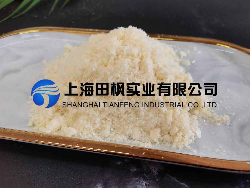 駝奶凍干，食品凍干機應用于奶粉真空冷凍干燥試驗