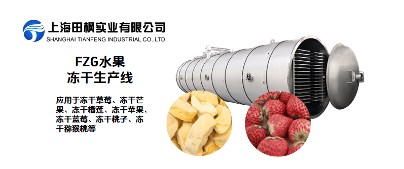 圖片 2.png