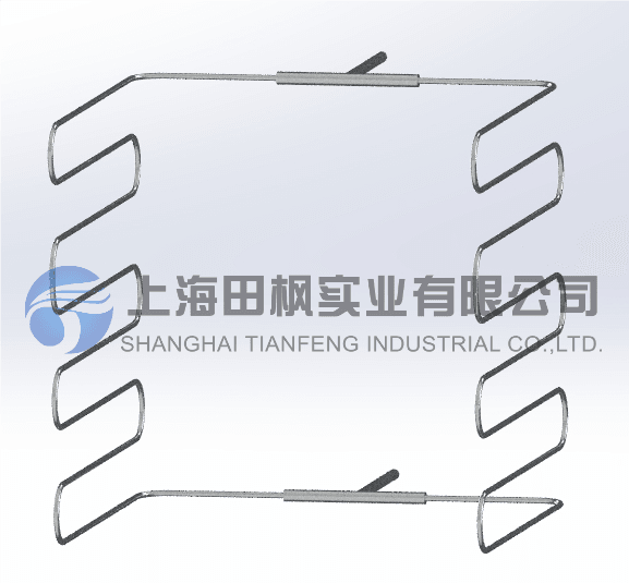 超低溫冷凍離心機(jī)、低溫真空泵