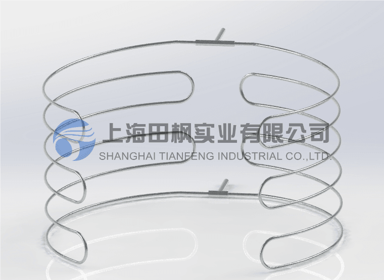 低溫泵、低溫冷卻循環(huán)泵