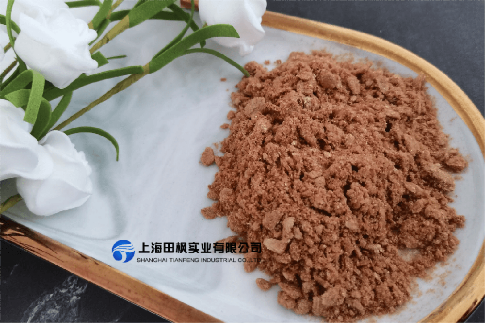 冷凍干燥機(jī)凍干固體飲料解決方案