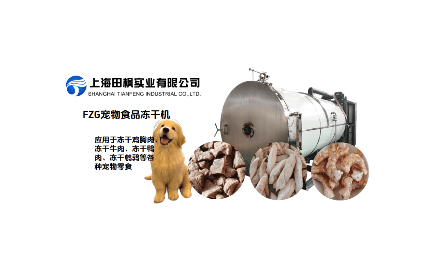 圖片 2.png