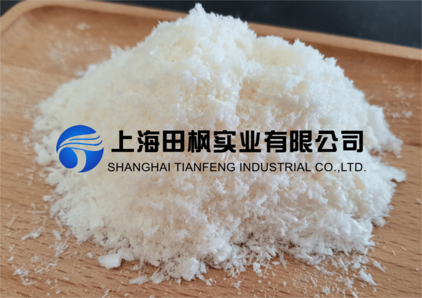 冷凍干燥機(jī)凍干驢奶粉，營(yíng)養(yǎng)保留