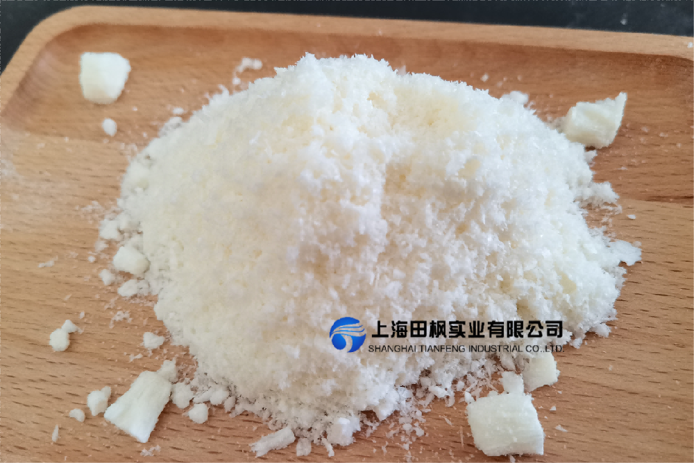 冷凍干燥機(jī)奶制品干凍干優(yōu)勢(shì)