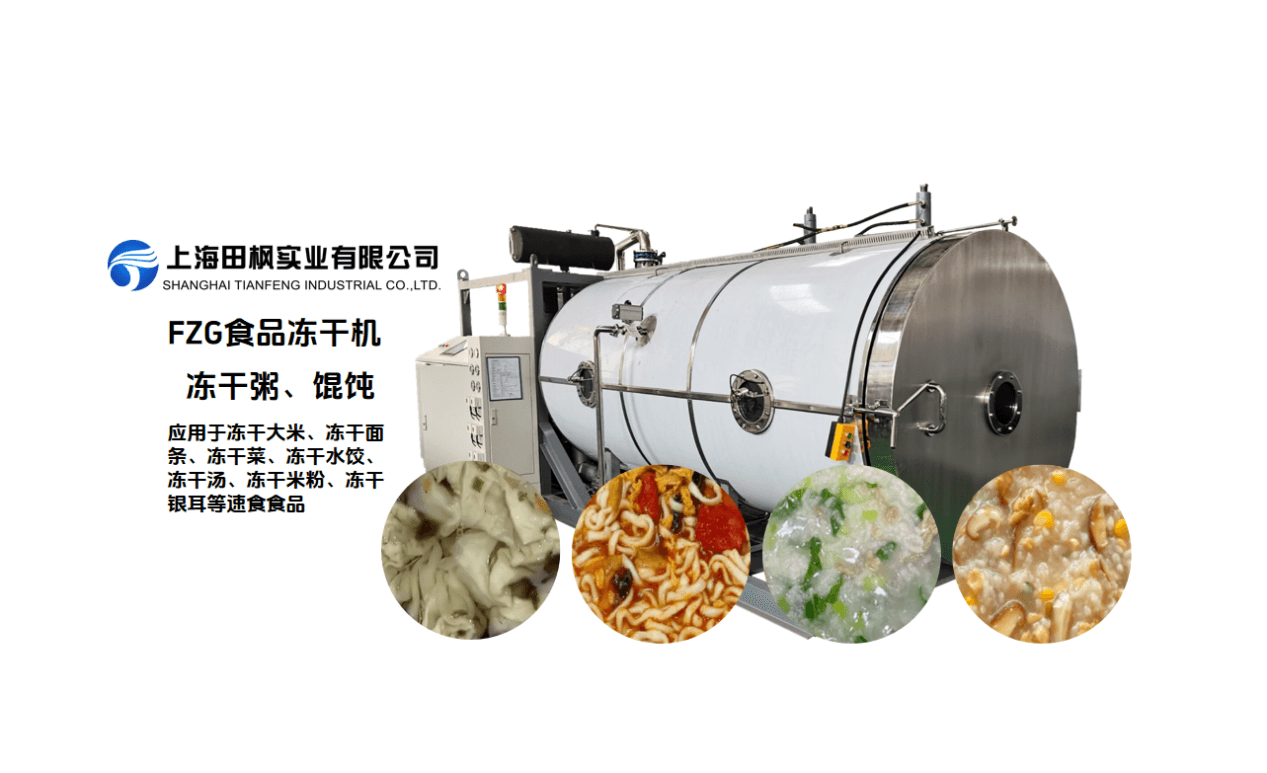 圖片 2.png
